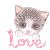 724588cu79y99uiz.gif