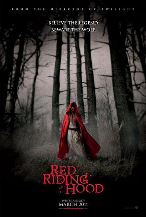 red_riding_hood_poster.jpg