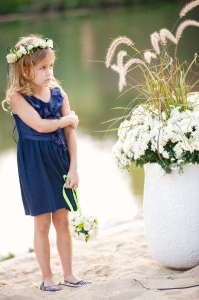 flower-girls.jpg