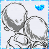 a9d5ea3fbb0f66b72cd32bfd625e8355.gif