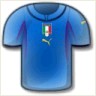 italia.jpg
