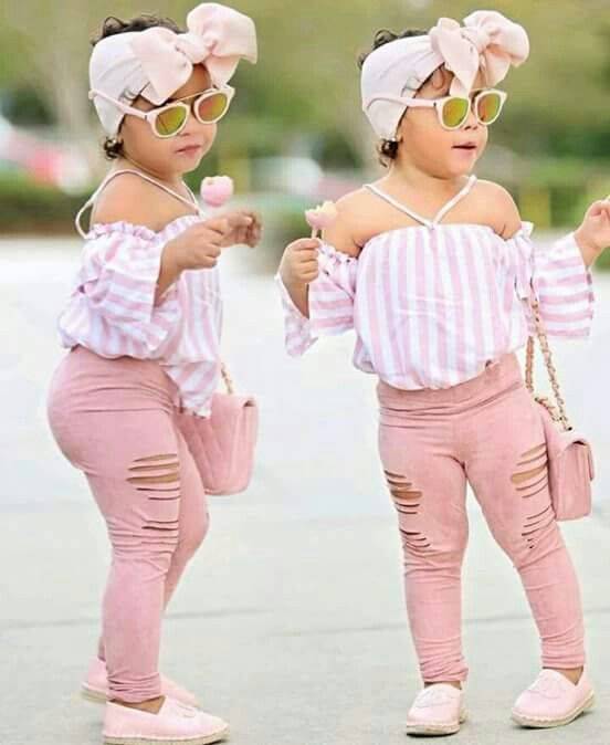 272fab96474c1dce039464915987b1fe.jpg
