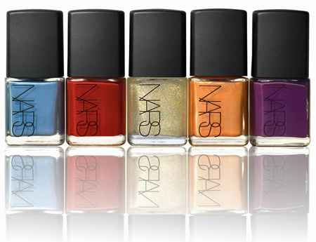 nars-vintage-nail-polishes.jpg