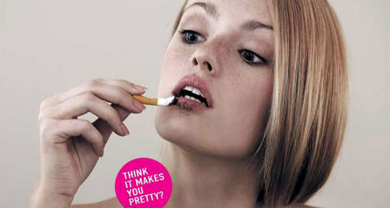 smoking-lipstick-l.jpg