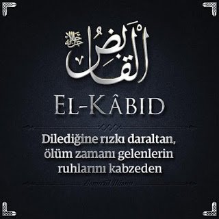 kab%C4%B1d-esmasi.jpg