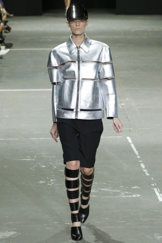 alexander-wang-yaz-2013-koleksiyonu-2616841.Jpeg
