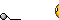 t31156.gif