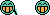 Feu22.gif