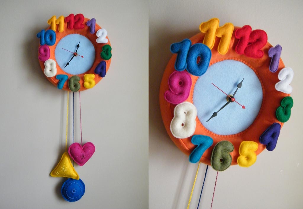 colorful_felt_wall_clock_2.jpg
