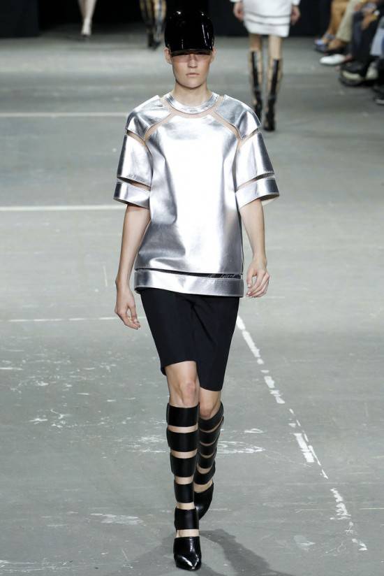 alexander-wang-yaz-2013-koleksiyonu-2616837.Jpeg