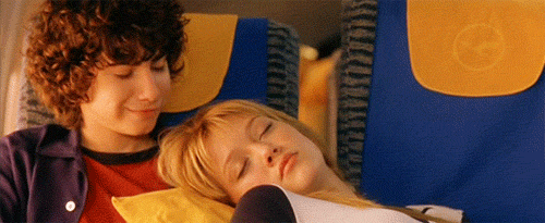 tumblr_llvgbaTBq41qdmvm9.gif