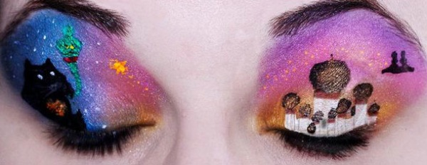 disney-eye-makeup-katie-alves-aladdin.jpg