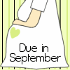 mycutegraphics-baby-icon26.gif