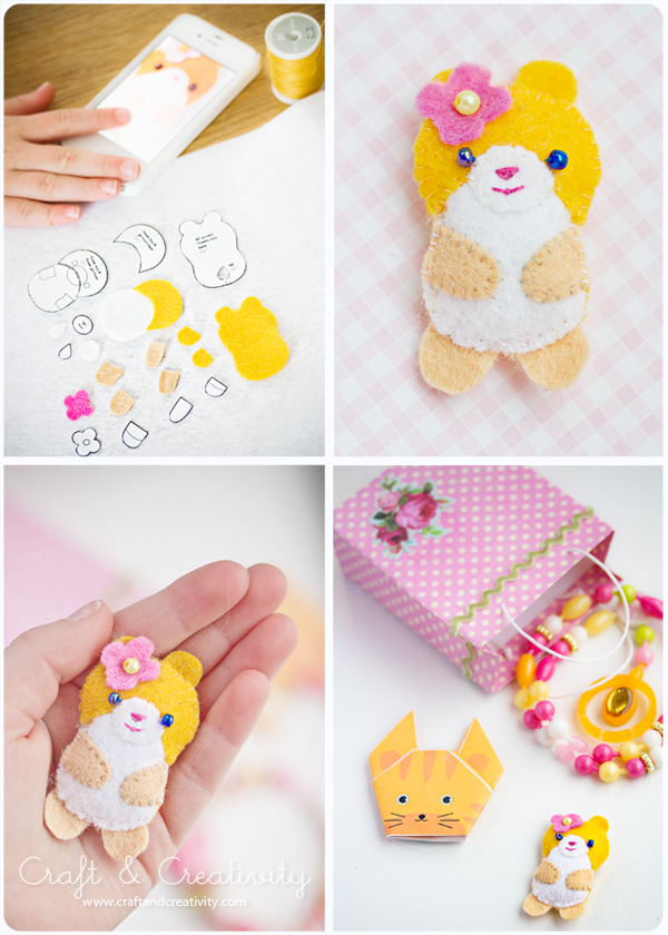 hamster5.jpg
