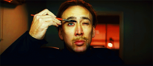tumblr_inline_mfcn3ugg4p1rc3ccm.gif
