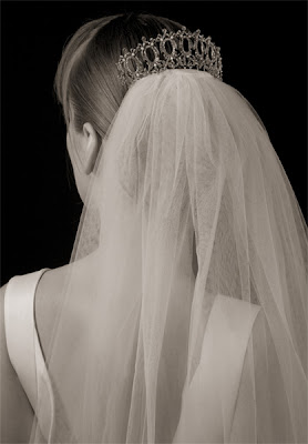 accessoires07.jpg