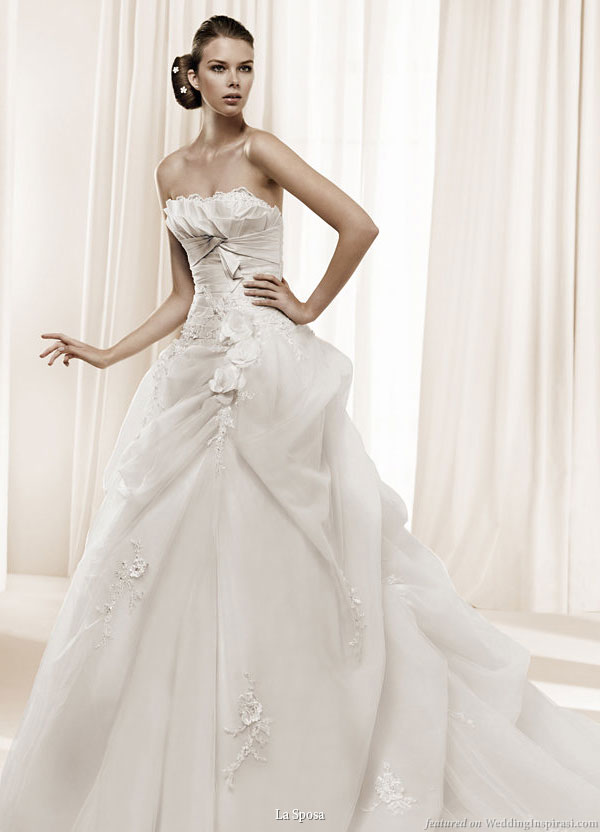 la_sposa_2011_wedding_gown_desvan.jpg