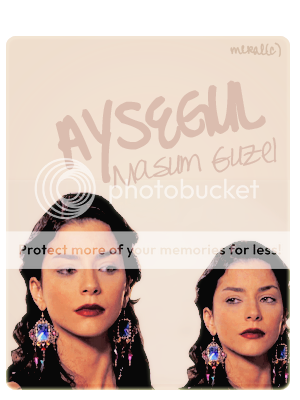 aysegul-wal1.png