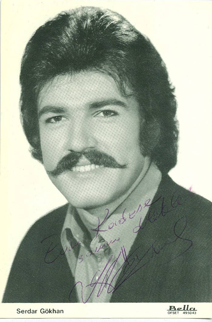 serdar-gokhan_339117.jpg
