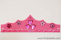 craftfoamcrown-step6b.jpg