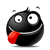 black13.gif