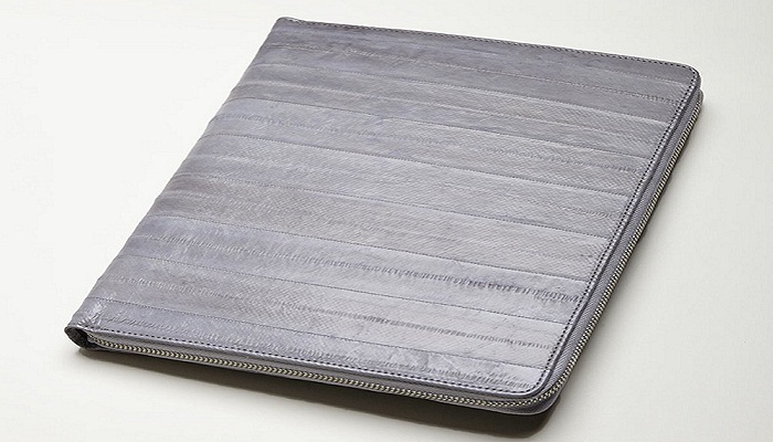 Maison-Martin-Margiela-Eel-iPad-Case.jpg