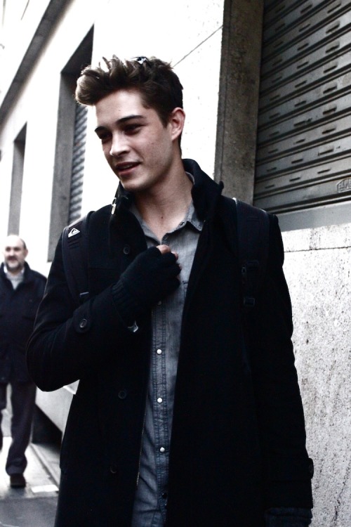 tumblr_lxt3ipWO4P1qdg0mlo1_500.jpg