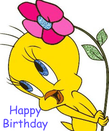 happy-birthday-tweety-bird-gif.26636
