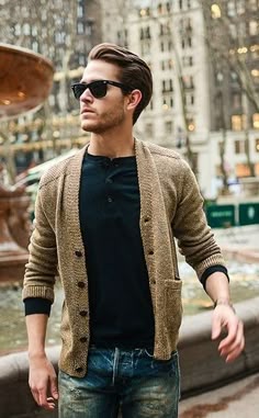 680e8bcd326d7a7bd9900d67c67ebf1e.jpg