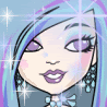iceprincess.gif