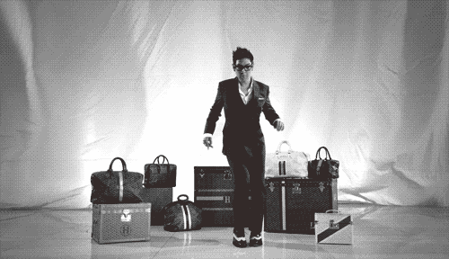 tumblr_llwkbaqayY1qza3a5.gif
