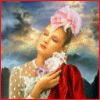 43334473_dcc8bc6f7d0d40f9ef6c2beeebbe7ce1.gif