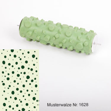 musterwalze-nr-308-rund-punkte.jpg