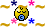 Bebe02.gif