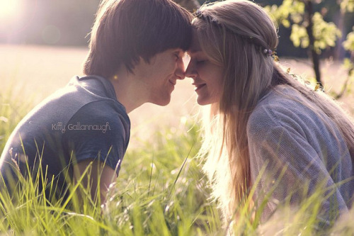 tumblr_ldmn5jbWFX1qciek8o1_500.jpg