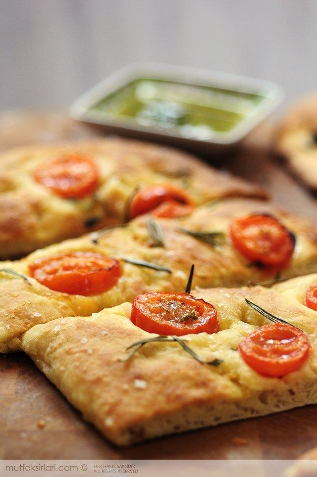 focaccia.jpg