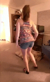 tumblr_mr4tf5Wdld1svyo41o1_250.gif