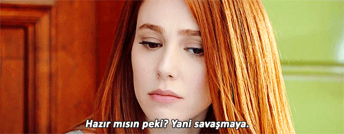 tumblr_ns1jburWRS1u3jj5mo2_500.gif