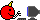 Ordinateur02.gif