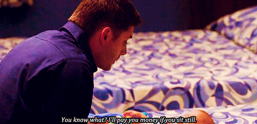 tumblr_m7h1t6LvdO1qe8bfro1_500.gif