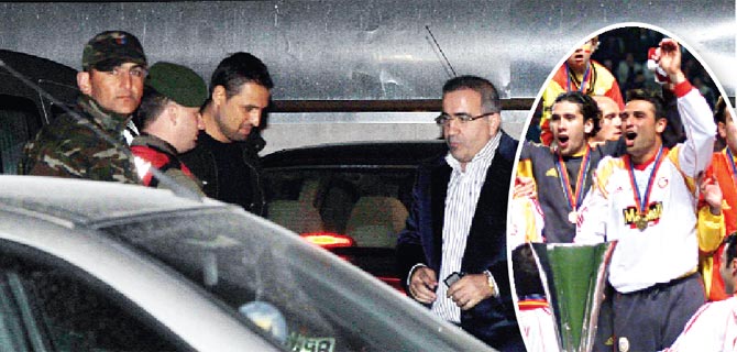 uefa-fatih-i-cezaevinde-566868.Jpeg