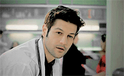tumblr_no1nujlXwf1utj38oo2_250.gif