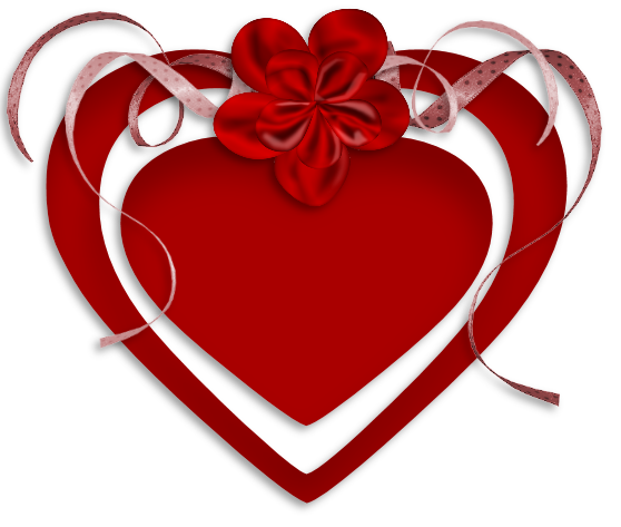 70006302_02.png