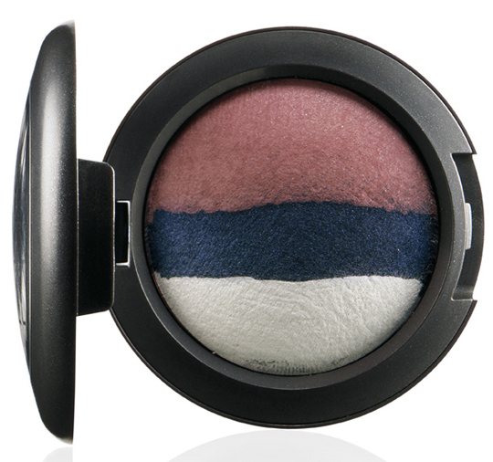 mac_inthegroove_eyeshadow_styleinfluencer.jpg