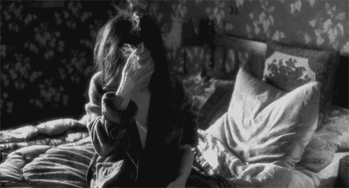 tumblr_n0zmjh8W001t1ci2go1_500.gif