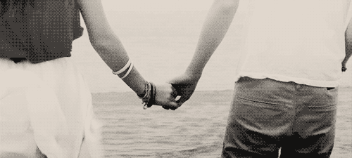 tumblr_n28p4bv6Xk1tuz0zho1_500.gif