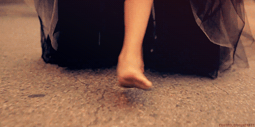 tumblr_lys5p97kJZ1r9hqpmo1_500.gif