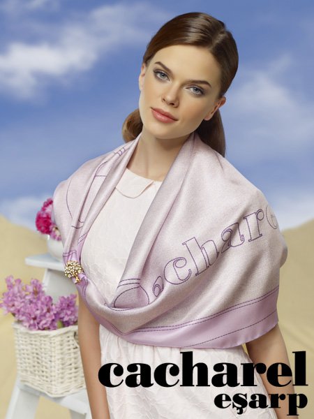 Cacharel-2011-E%C5%9Farp-Modelleri-10.jpg