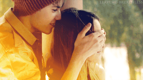tumblr_lq72xjRh7Y1qmyvlfo1_500.gif