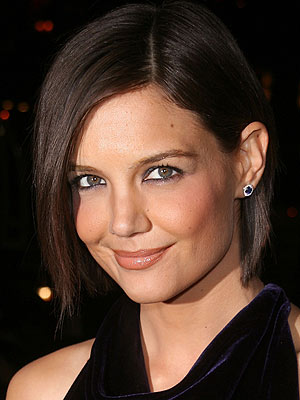 katie_holmes.jpg